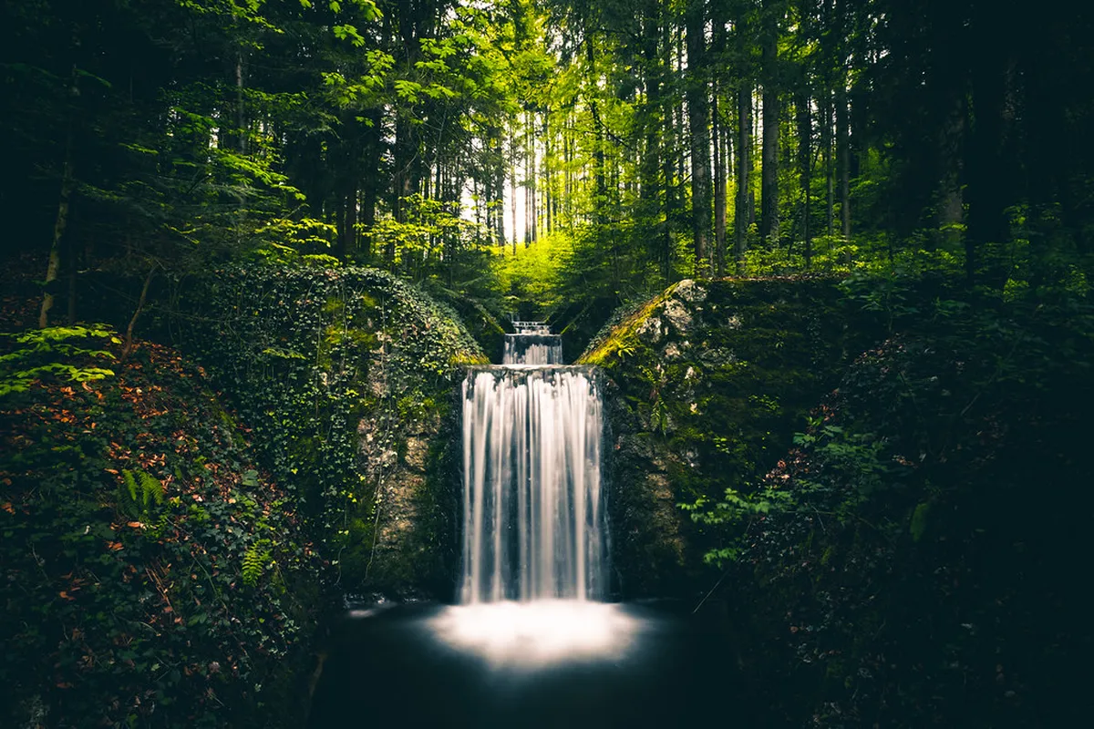 Discover Hidden Angers Cafes: Your 2025 Coffee Guide