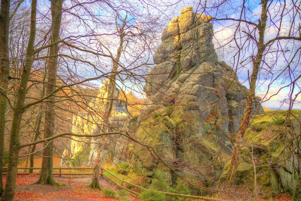 Explore Hidden Argostoli Villages in 2025: A Guide