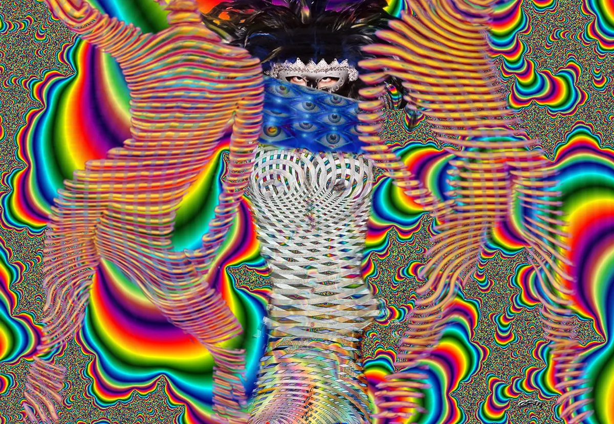 Hidden Art Spots Newcastle: Discover Creative Gems in 2025