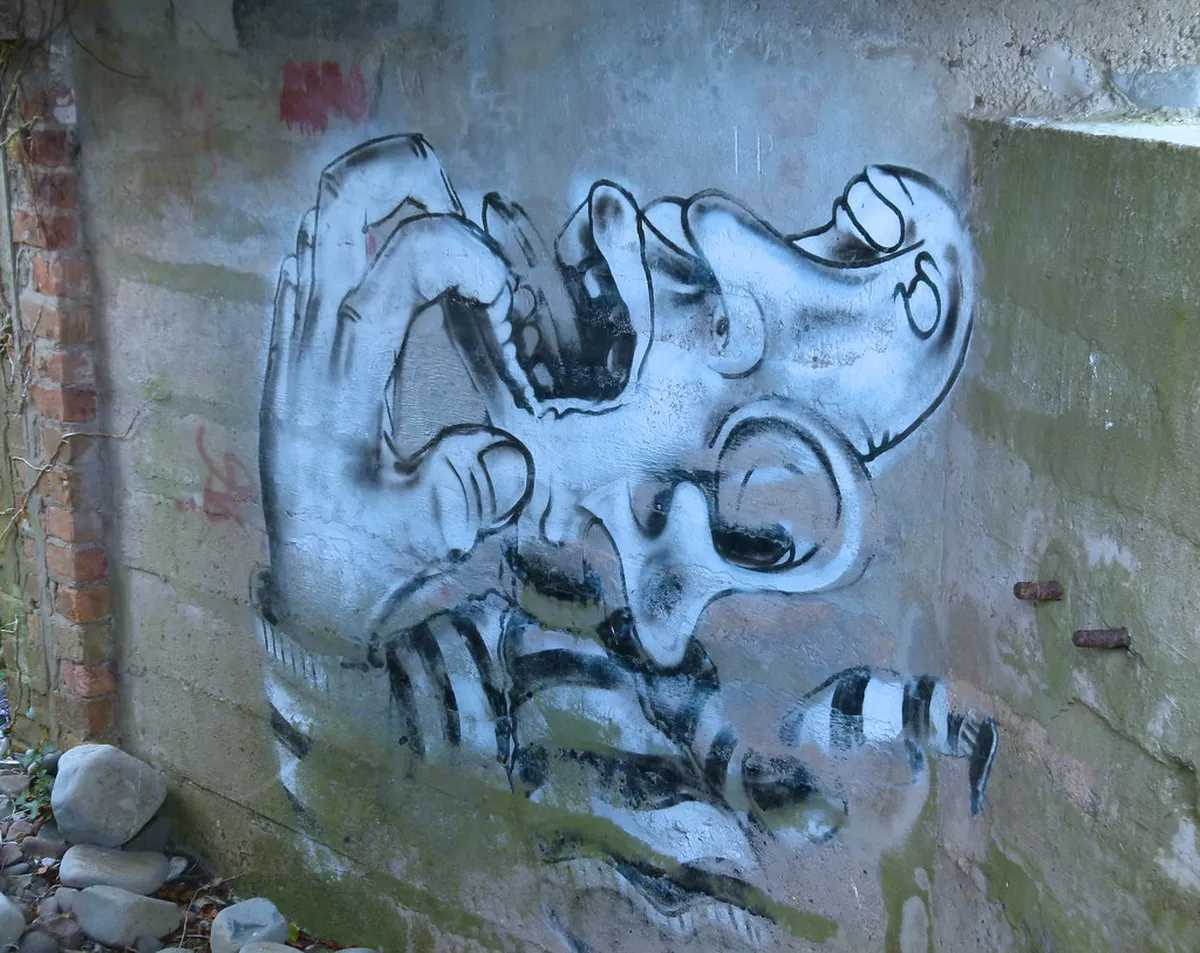 Discover Hidden Art in Ålesund: Your 2025 Art Guide