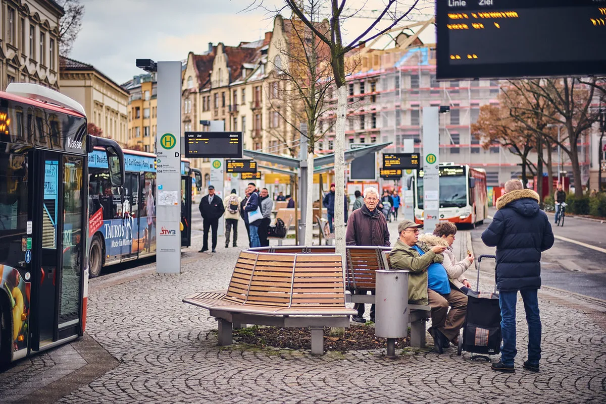 Discover Hidden Bamberg Alleyways: Your 2025 Guide