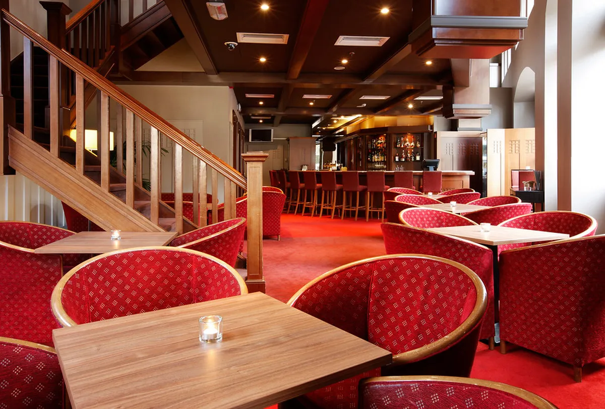 Discover Ghent's Hidden Bars: Your Secret 2025 Nightlife Guide