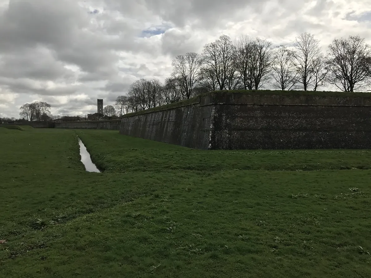 Hidden Bastia Hiking Paths: Explore Corsica's Secret Trails