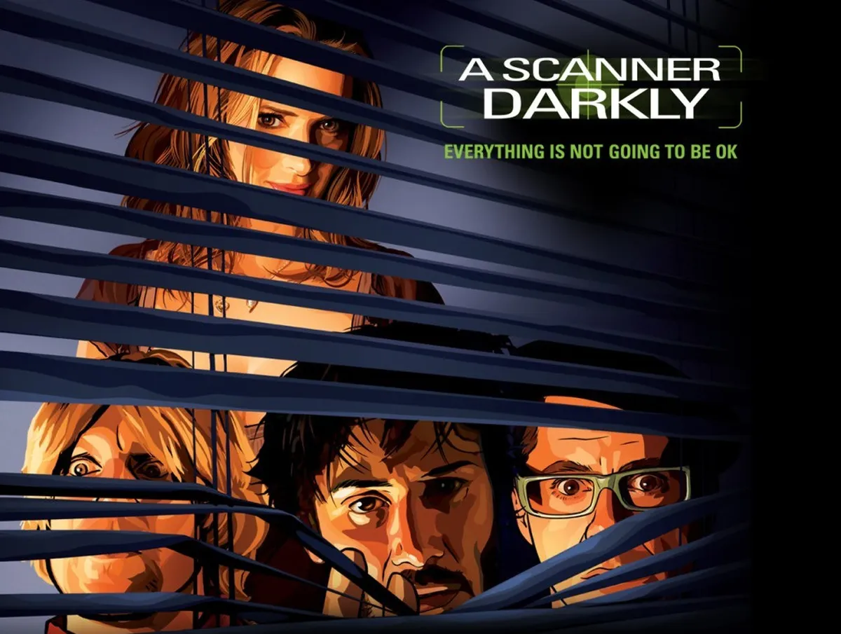 Discover Hidden Beaches Near Aberdeen in 2025