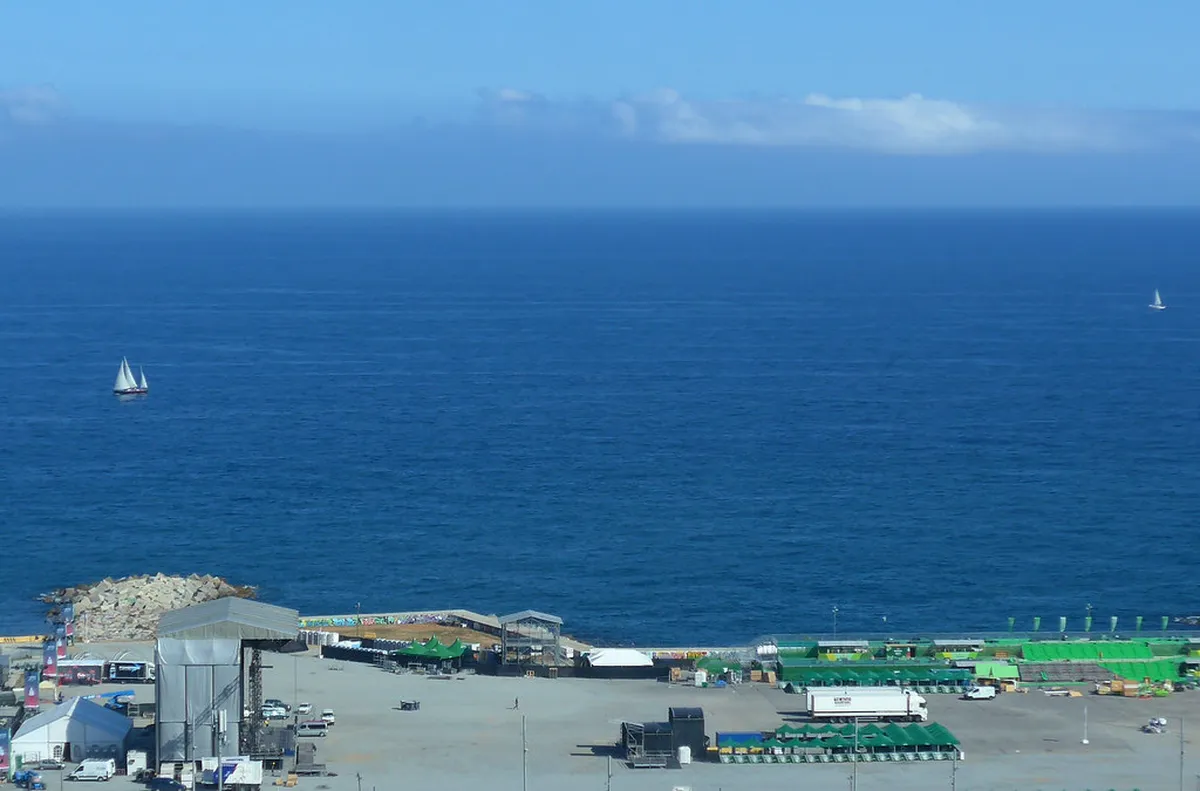 Discover Hidden Beaches San Sebastián for 2025 Relaxation