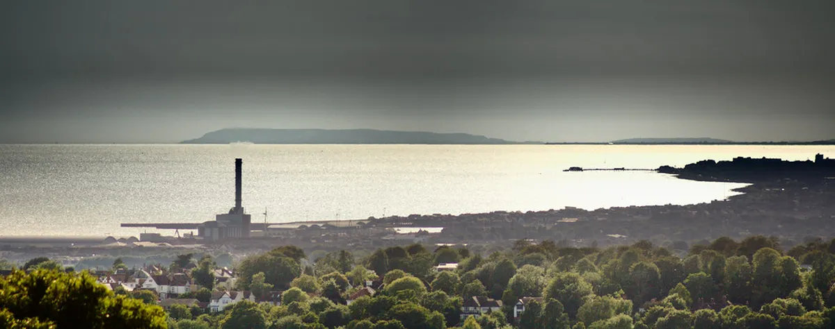 Discover Hidden Brighton Viewpoints: Best Secret Vistas for 2025