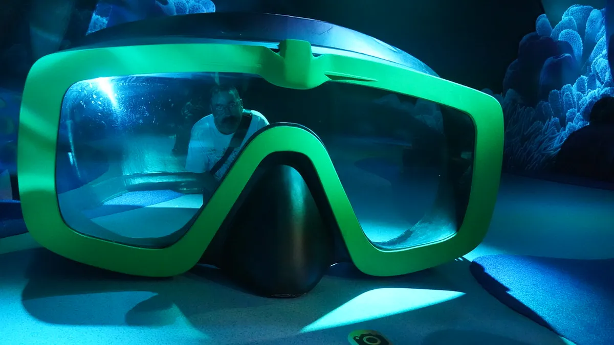 Discover Brussels' Best Hidden Cafes for 2025