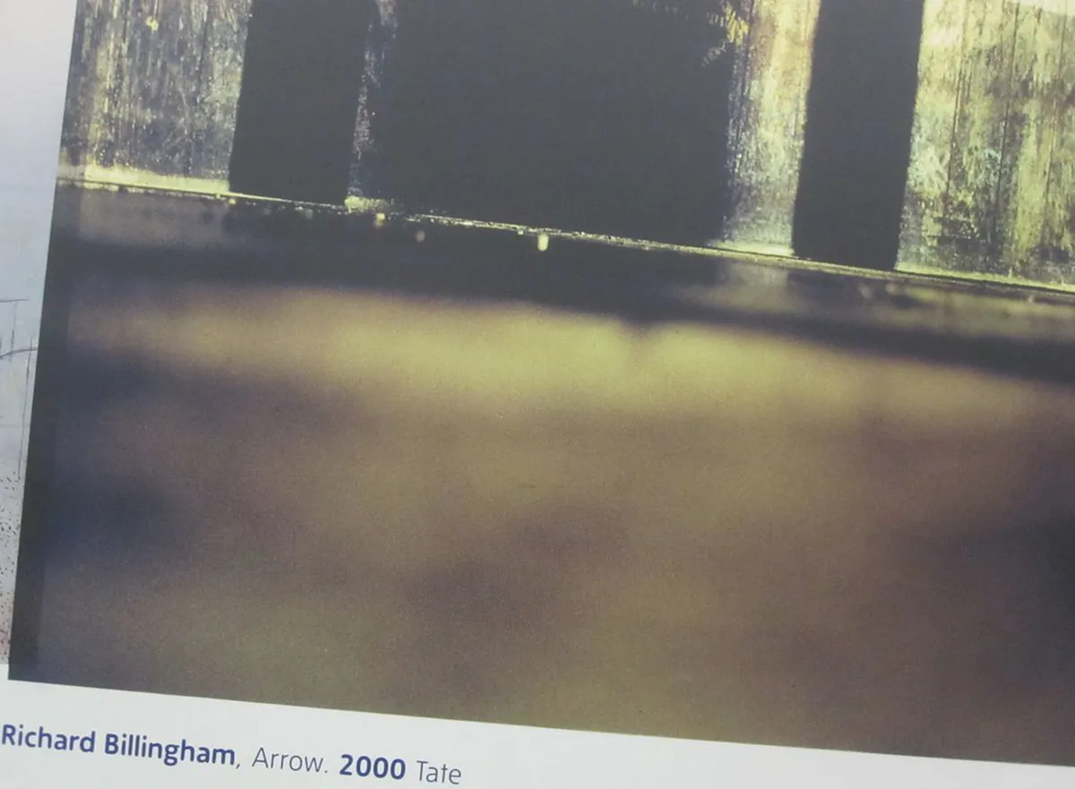 Discover Hidden Cafes Manchester: Your Guide to Secret Brews