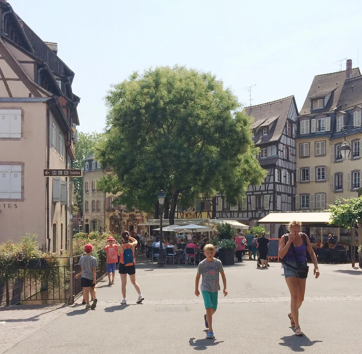 Hidden Cafes Nijmegen Locals Love: Your 2025 Guide