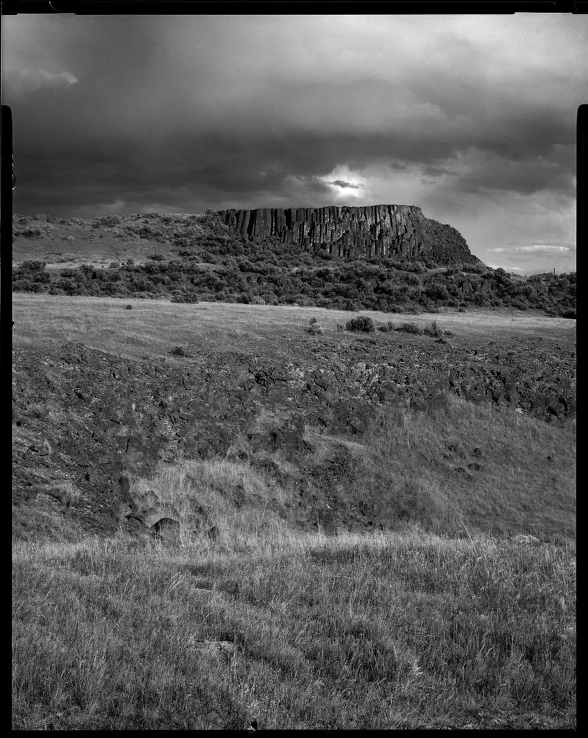 Hidden Chamonix Hiking Trails: Your 2025 Adventure Guide