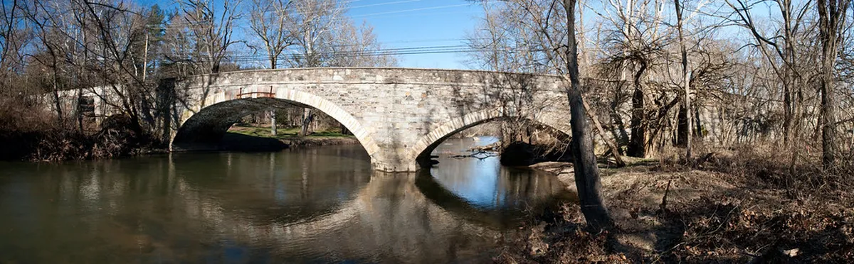 Hidden Chester Family Places: Uncover Secret Gems in 2025