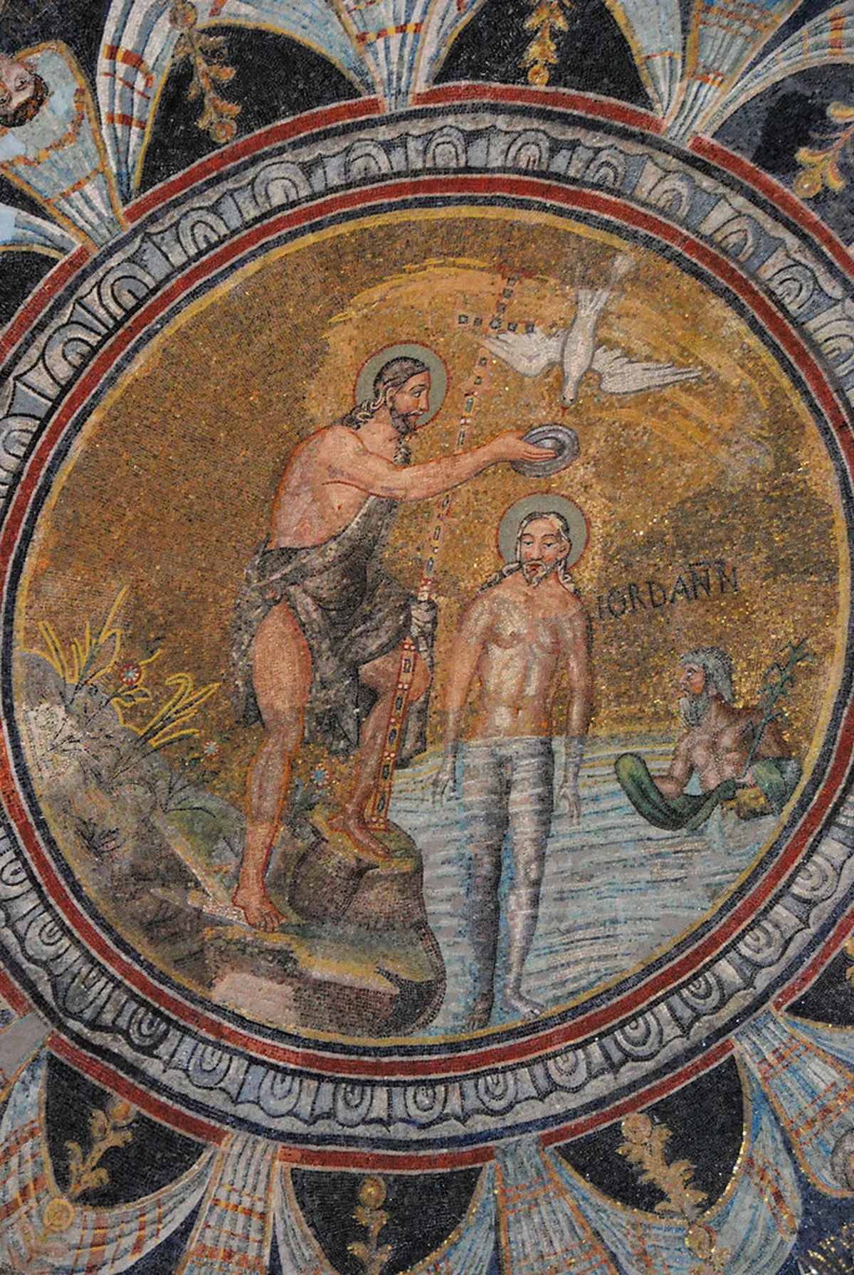 Ravenna's Hidden Churches: A Guide to Secret Sanctuaries