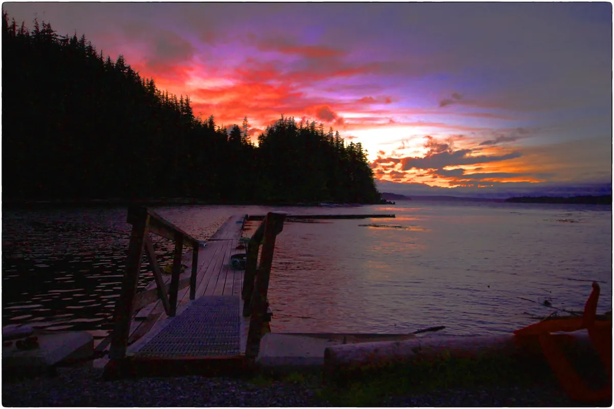 Discover Ayvalık's Hidden Coves: Your 2025 Exploration Guide