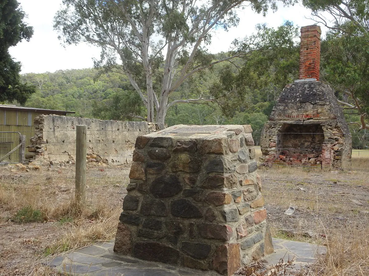 Discover Hidden Coves St-Tropez: Your 2025 Secluded Beach Guide