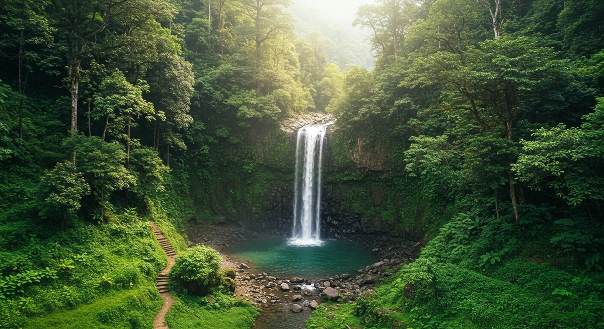 Hidden Day Trips from Bandipur, Nepal: Your Guide