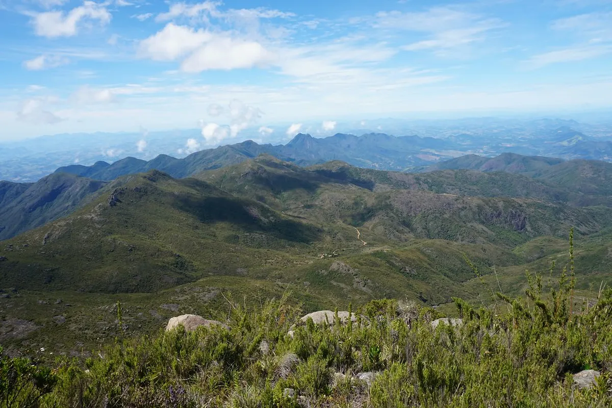 Uncover Hidden Day Trips from Lund in 2025