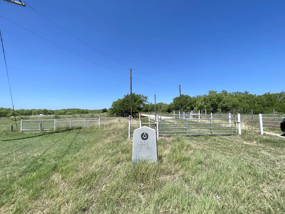 Discover Hidden Day Trips from Santa Cruz de Tenerife 2025