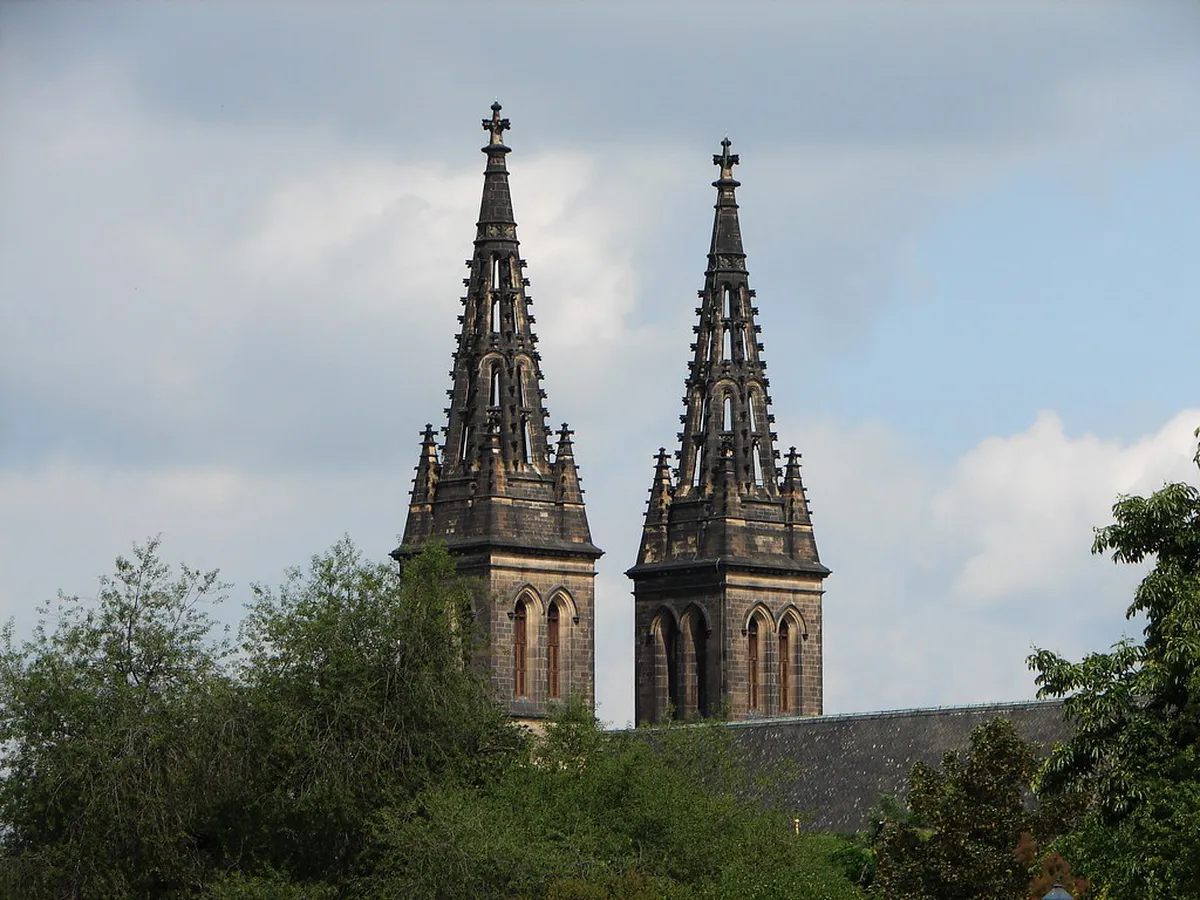 Hidden Day Trips from Viana: Portugal's Secret Escapes