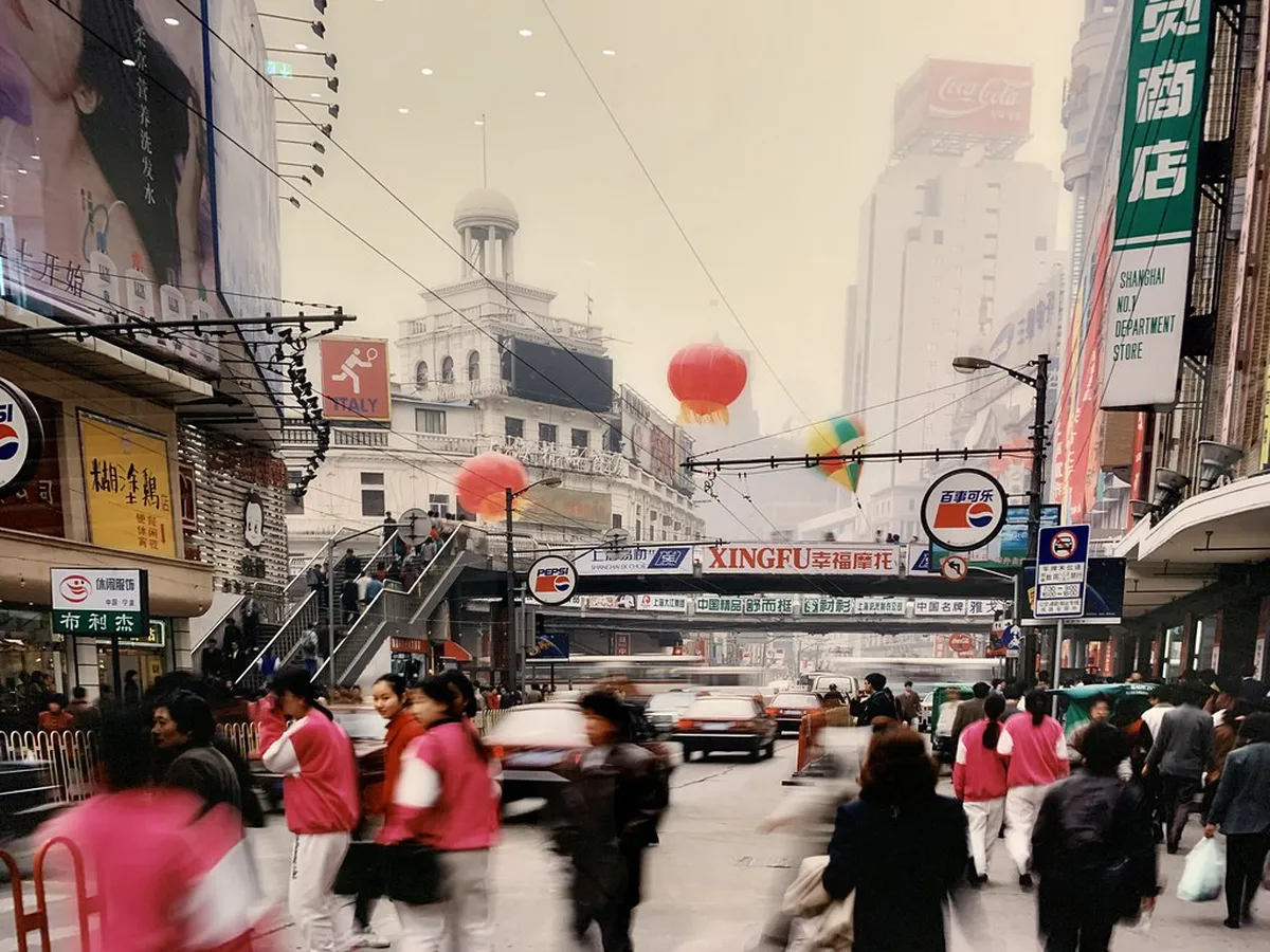 Hidden Düsseldorf Day Trips 2025: Explore Germany's Secrets