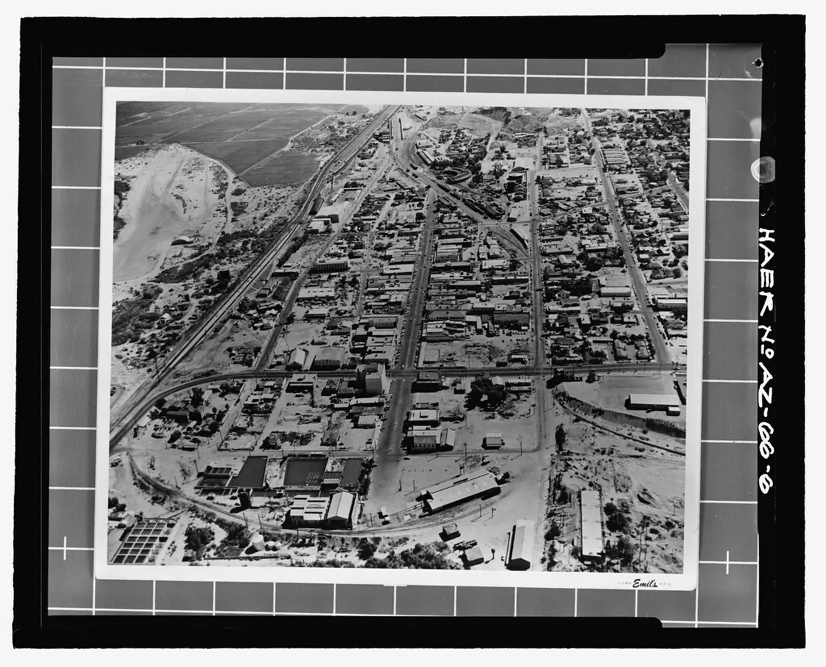 Discover Hidden Eger Wine Cellars for Authentic Tastes