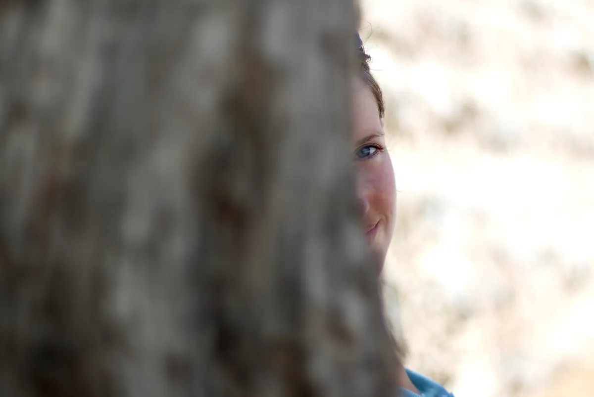 Hidden Elounda Snorkeling Spots: Discover Underwater Secrets