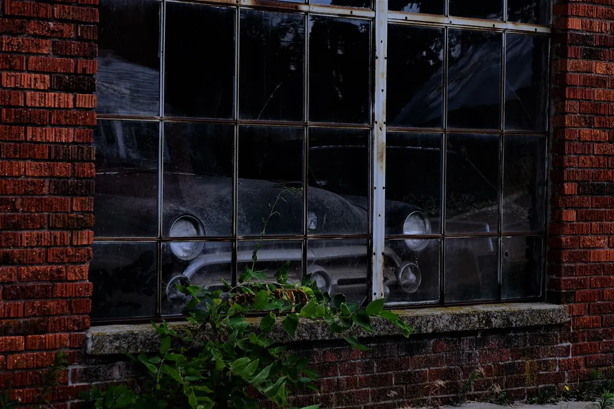 Hidden Gems Murcia Tours 2025: Uncover Secret Spain