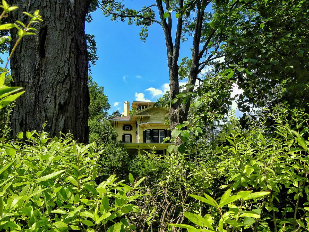 Discover Grado's Hidden Historical Sites in 2025