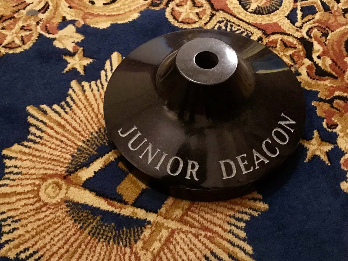 Discover Dover's Hidden Historical Sites in 2025