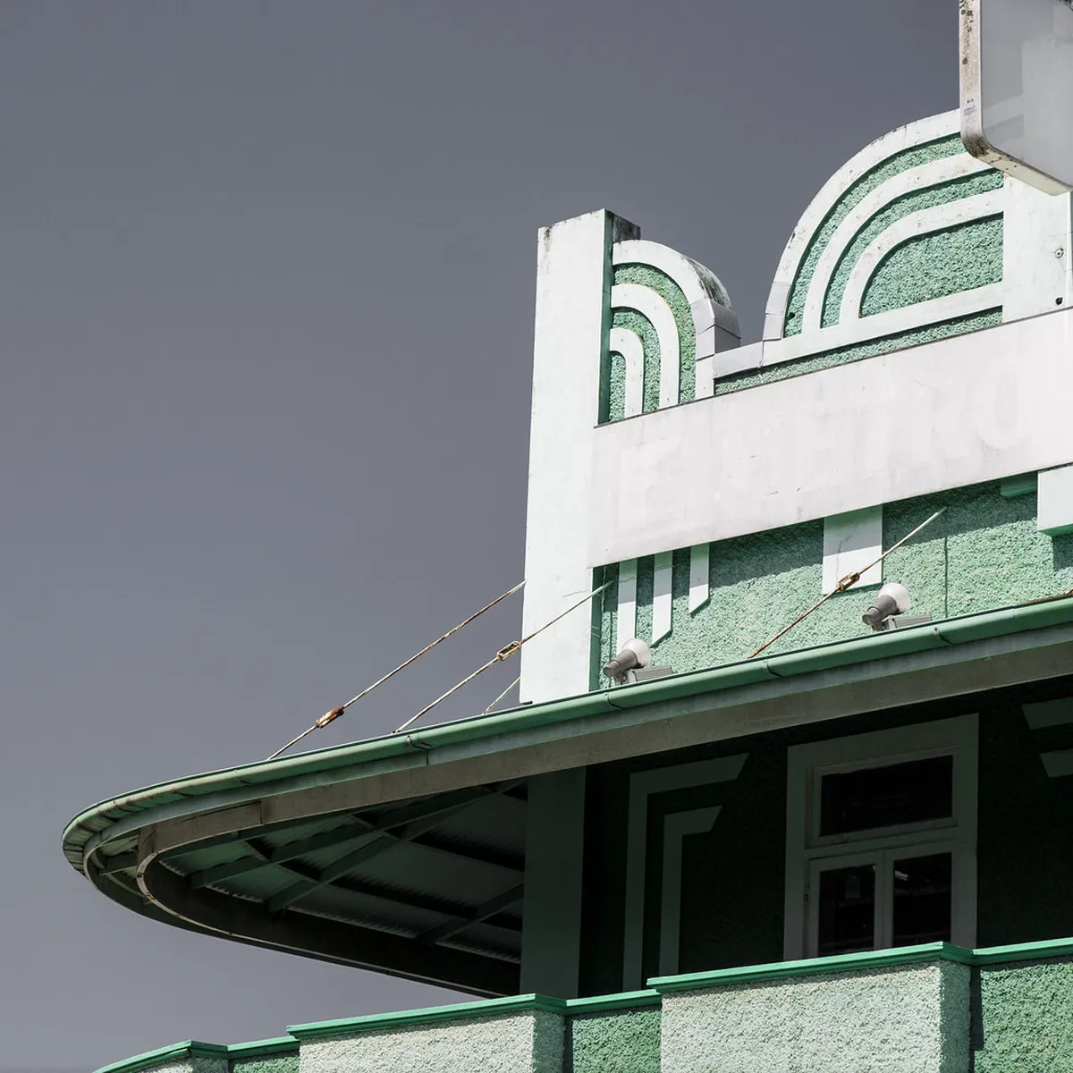 Discover Hidden History Nerja Tours in 2025