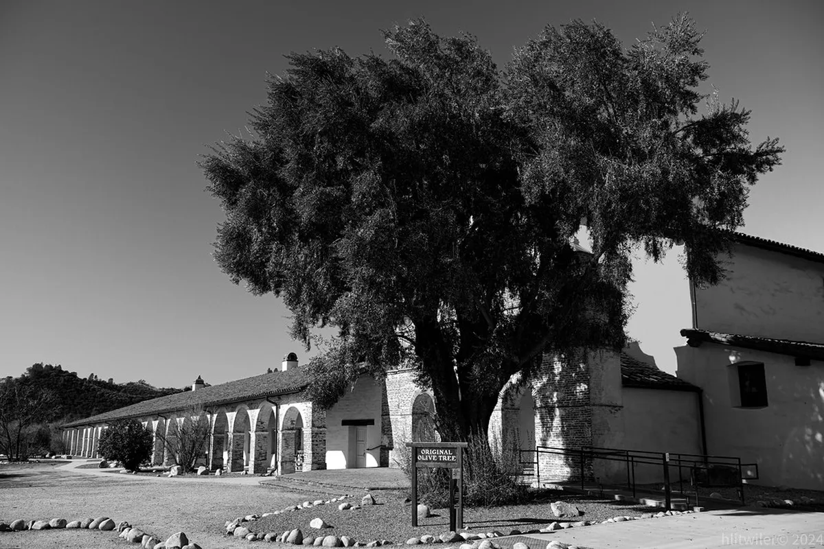 Explore Hidden Lisbon Historical Sites in 2025