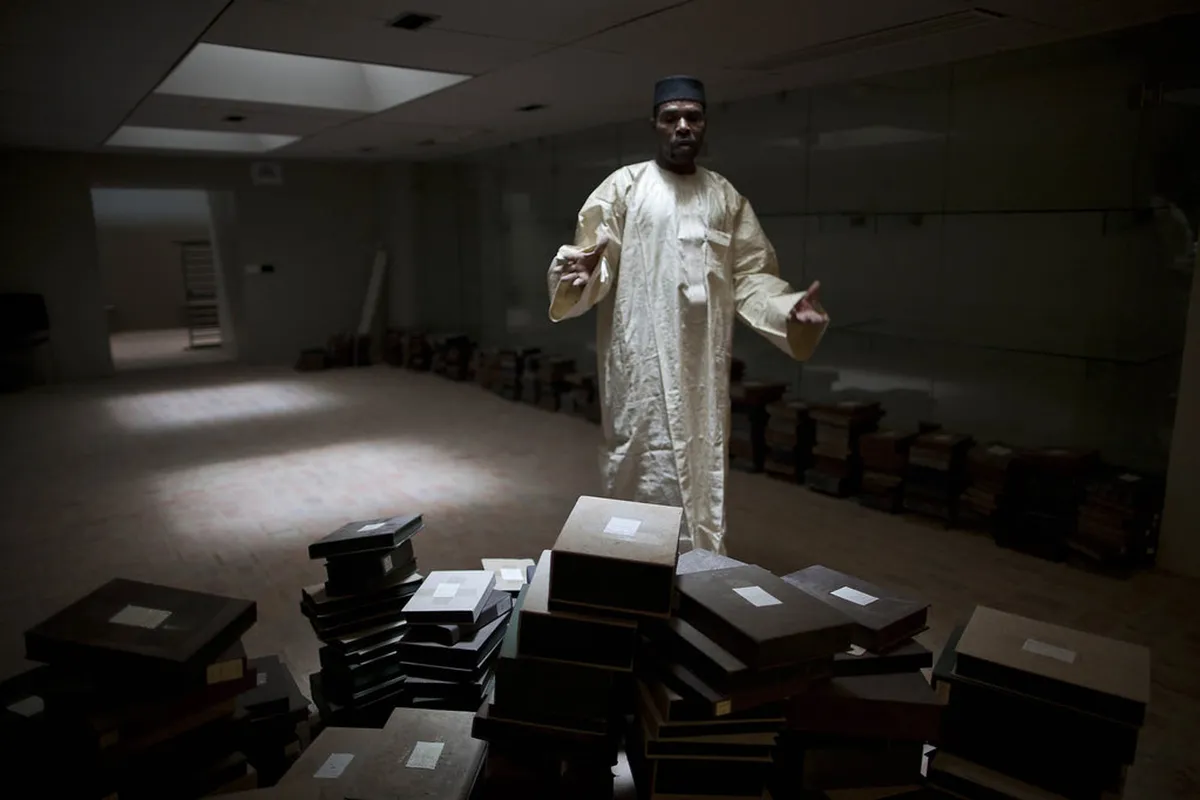 Discover Hidden Mali Lošinj Historical Sites in 2025