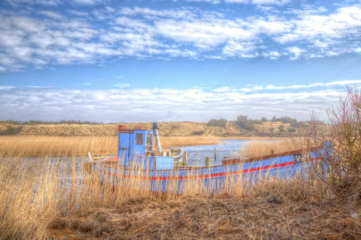 Discover Hidden Marsala Wineries: Your 2025 Guide