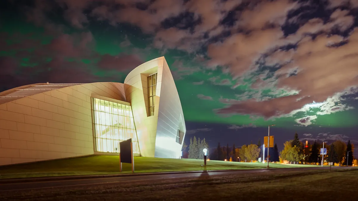 Hidden Northern Lights Spots Tromsø for 2025