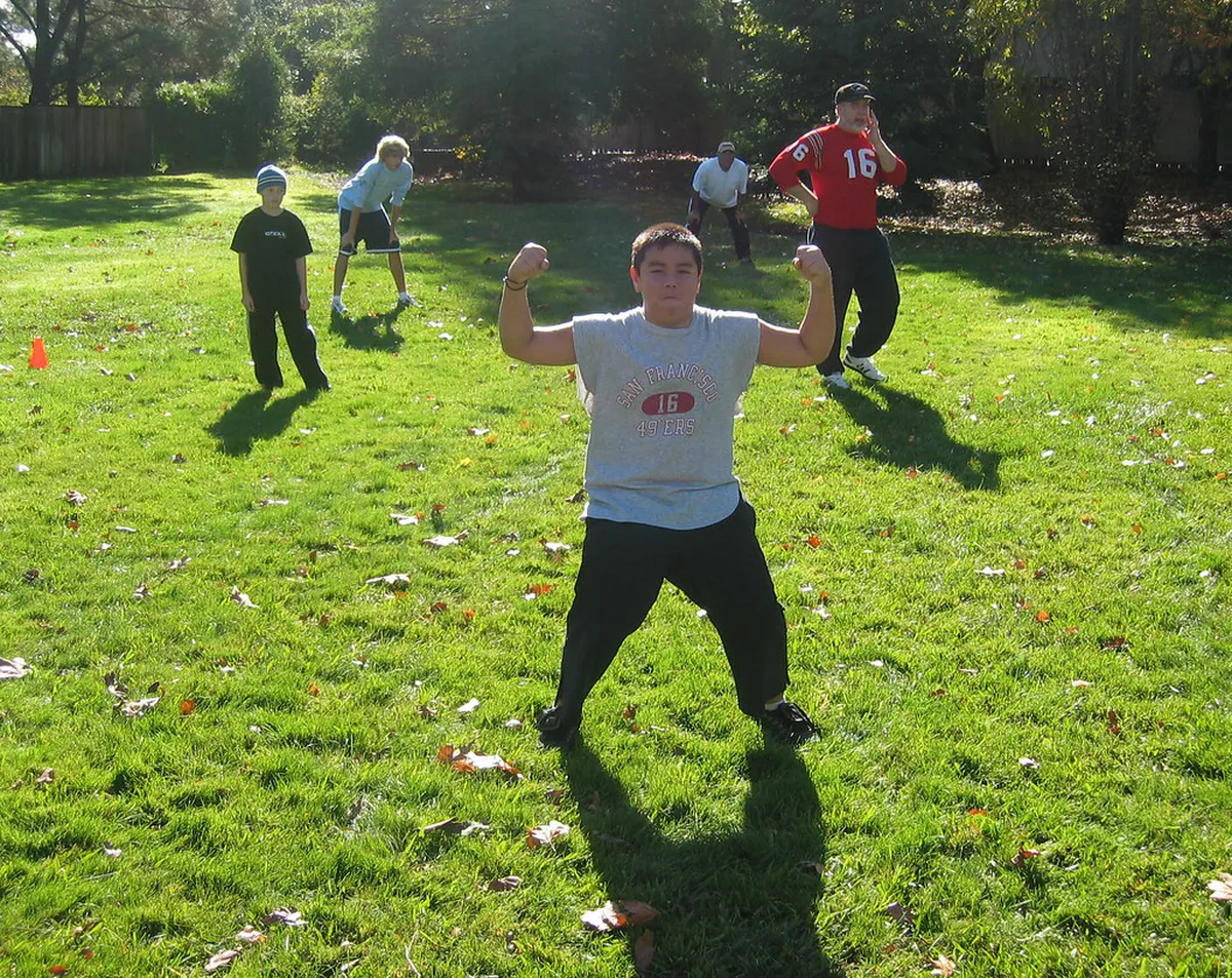 Discover Hidden Parks in Heidelberg: Your 2025 Guide