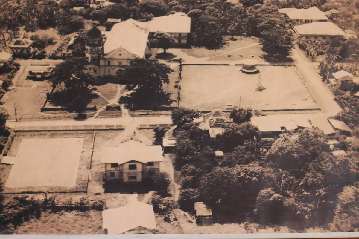 Discover Hidden Peso da Régua River Spots in 2025