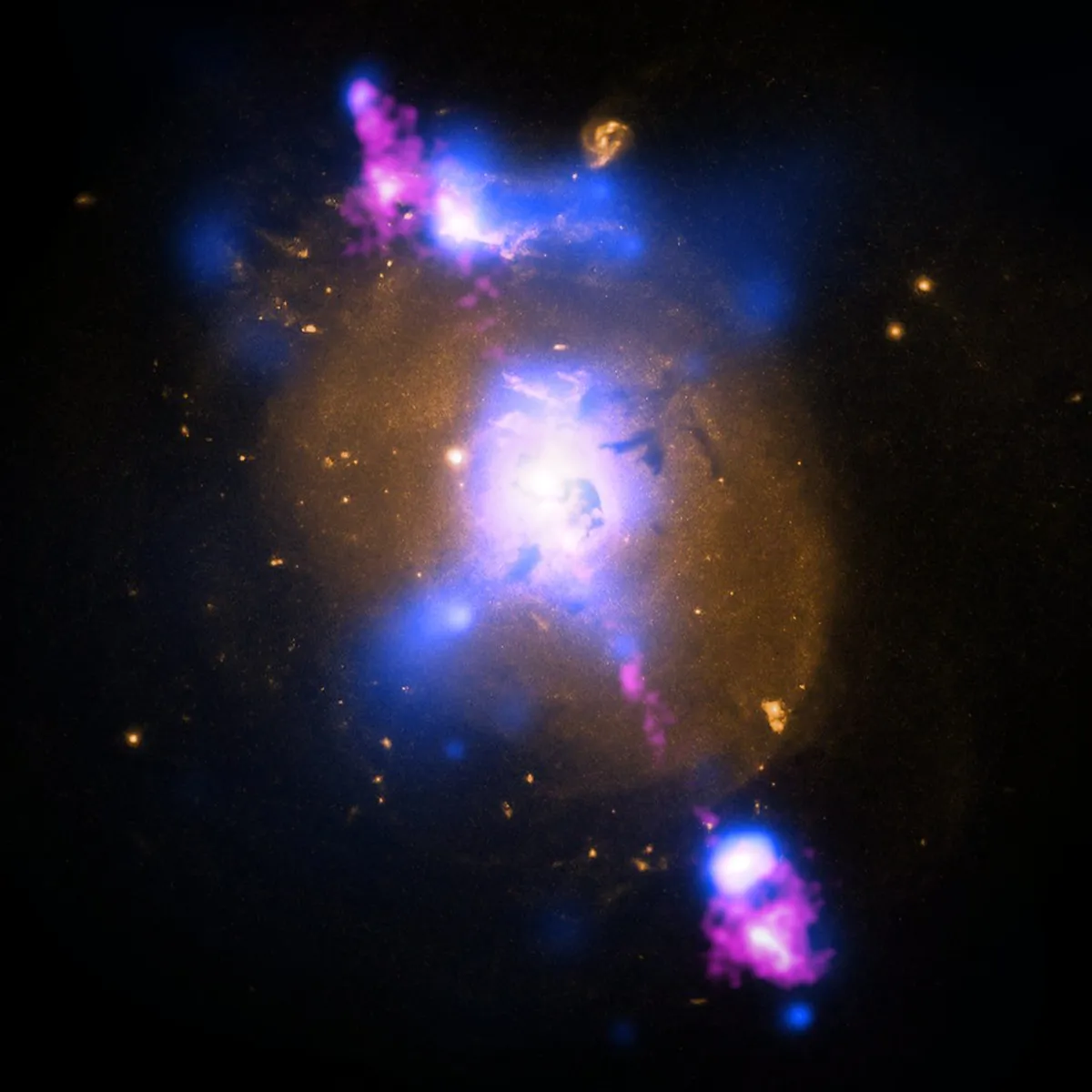 Discover Hidden Photo Spots Cambridge 2025