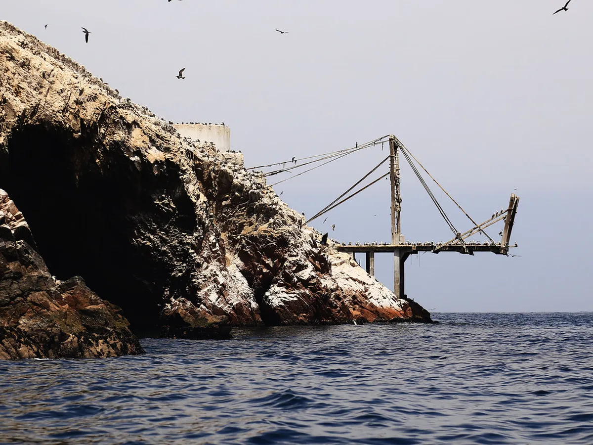 Discover Hidden Photo Spots in Ciutadella for 2025