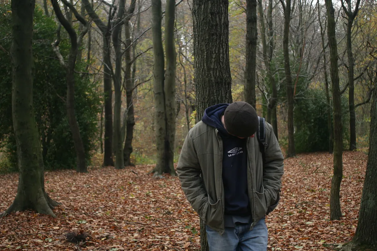 Hidden Plovdiv Bars Map: Uncover Secret Nightlife 2025