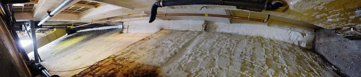 Discover Bath's Best Hidden Pubs in 2025