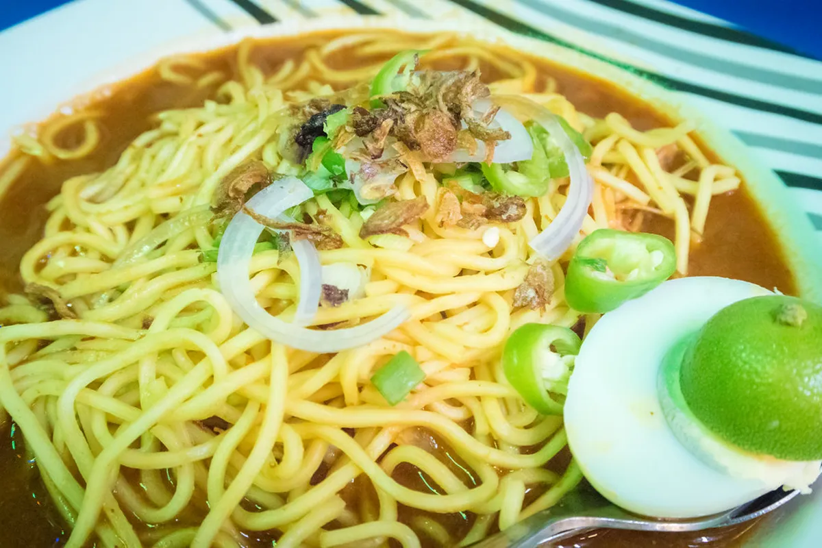 Hidden Restaurants Lecce: Your 2025 Guide to Local Eateries