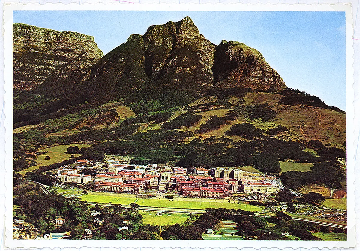 Discover Hidden Rhodes Town Bars 2025: Local Secrets