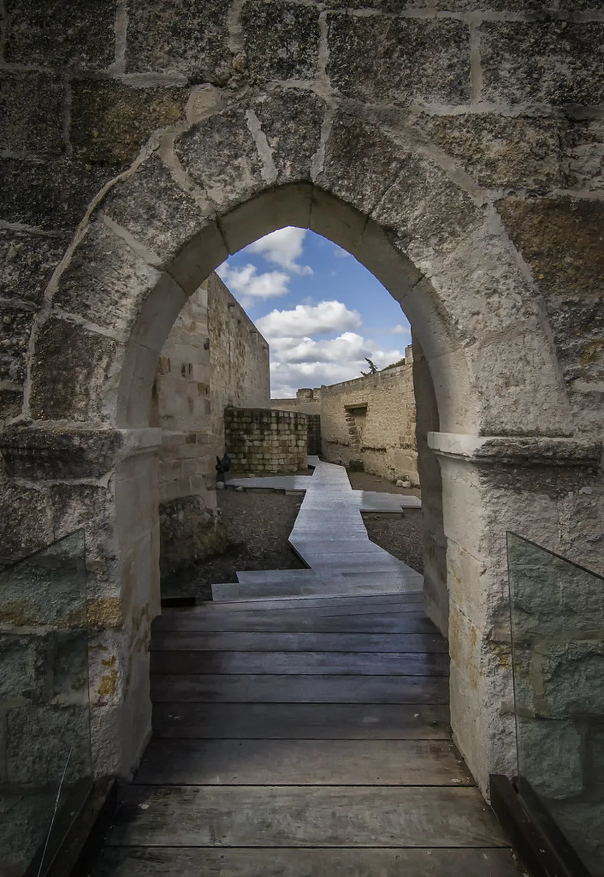 Hidden Ronda Historical Sites: Uncovering Ancient Secrets