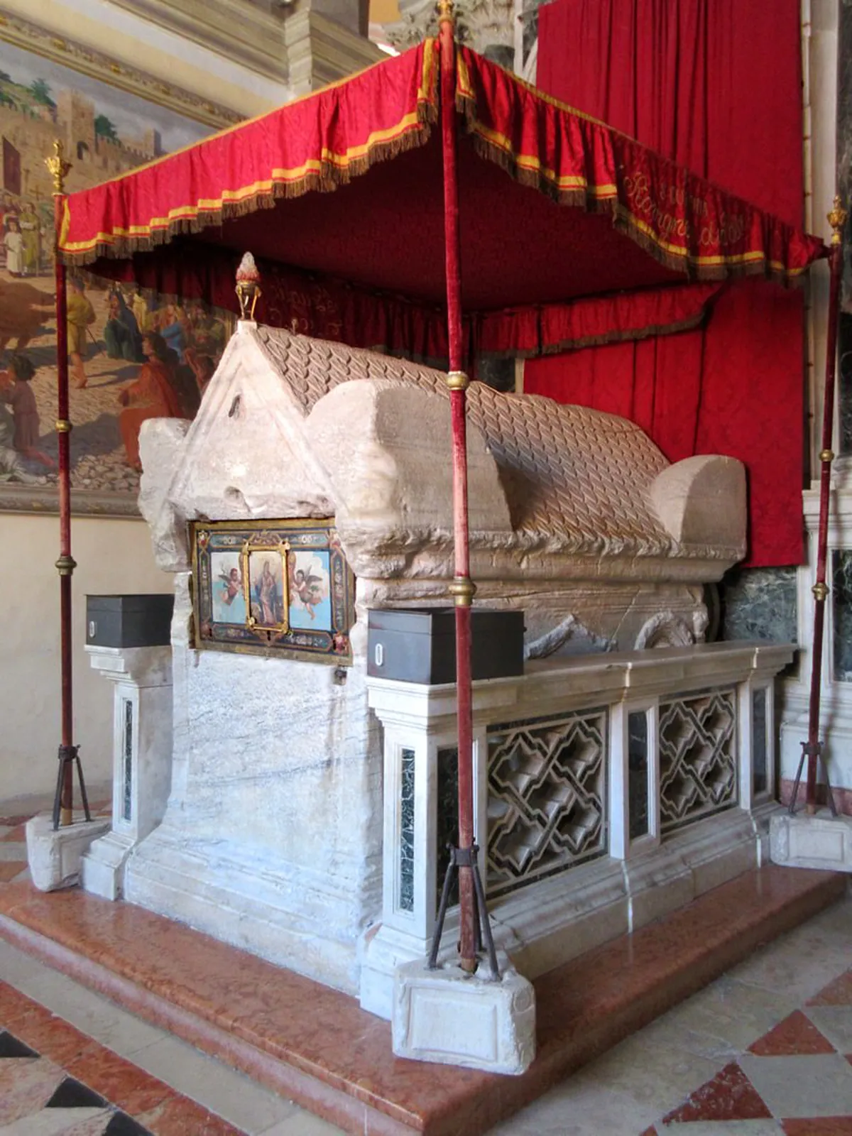 Discover Hidden Rovinj Churches: A 2025 Guide