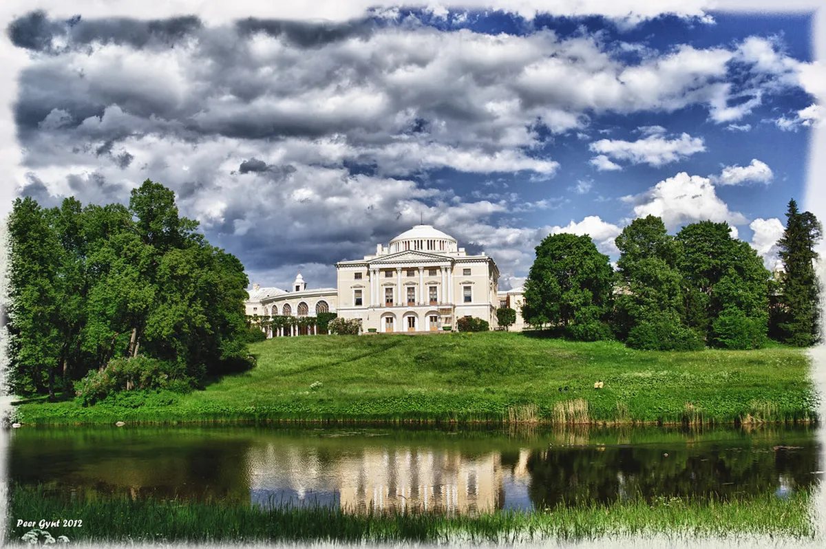 Discover Hidden Rīga Viewpoints for 2025 Adventures