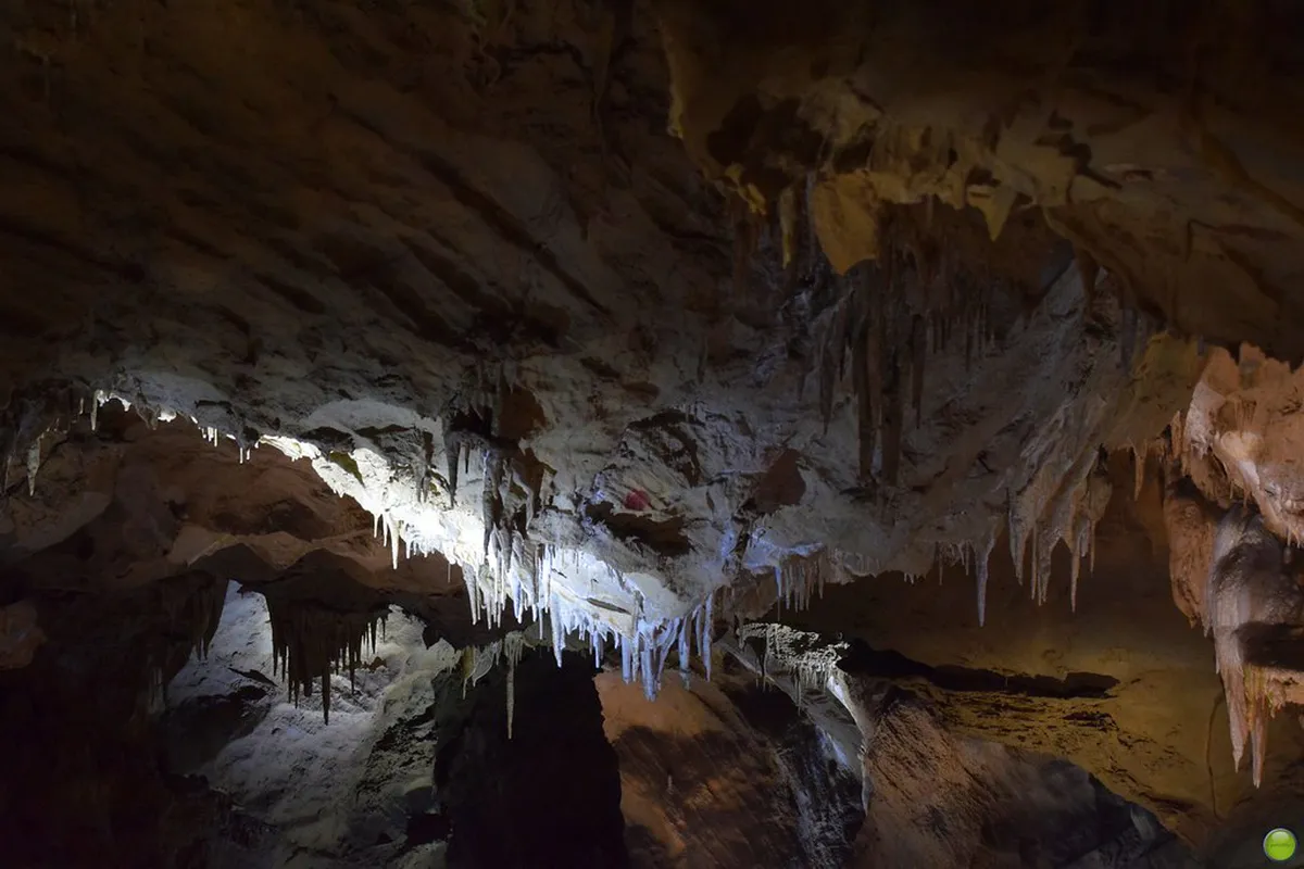 Discover Agia Napa's Hidden Sea Caves: Your 2025 Guide