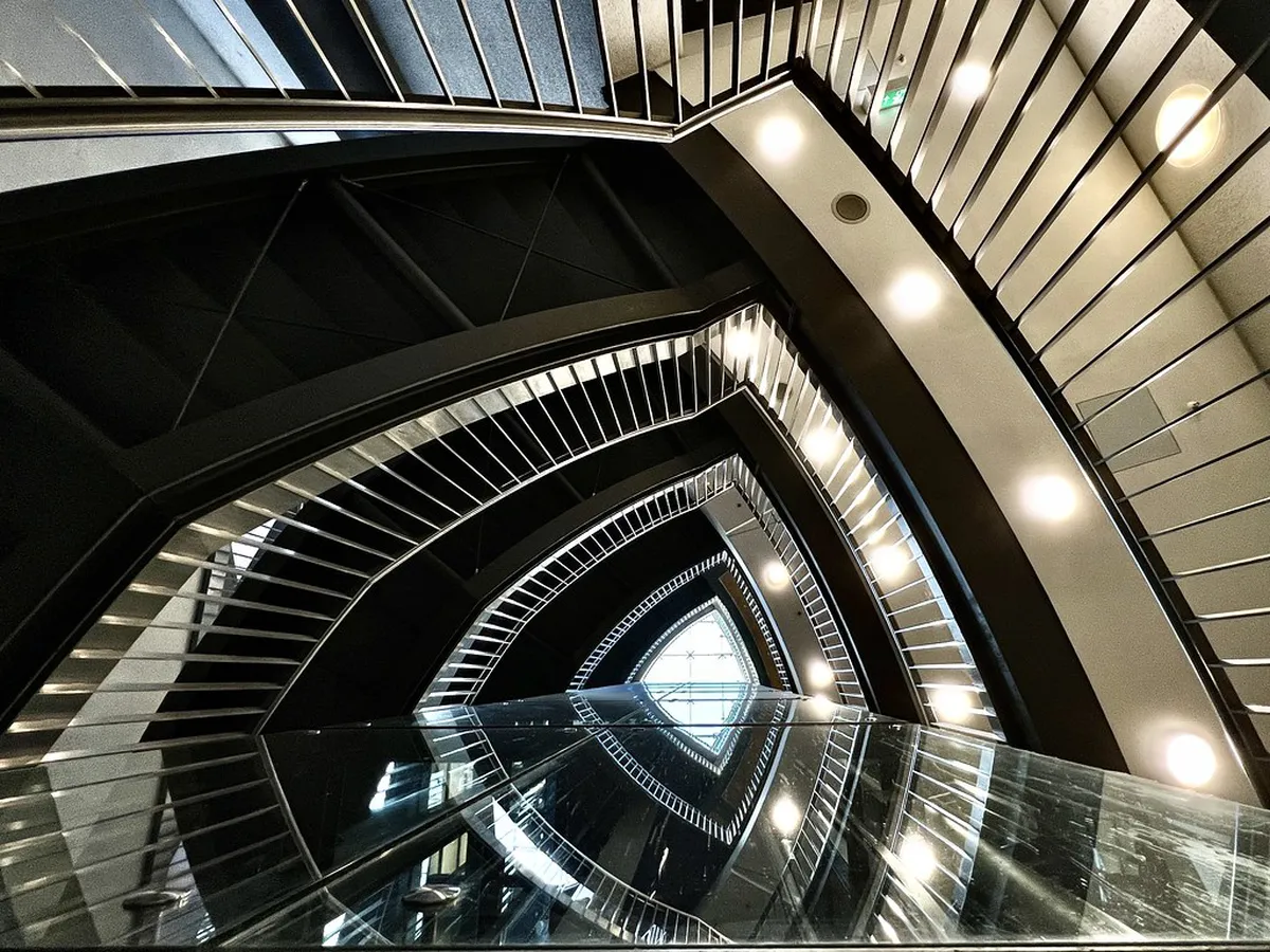 Discover Hidden Shops Den Bosch: A 2025 Shopping Guide