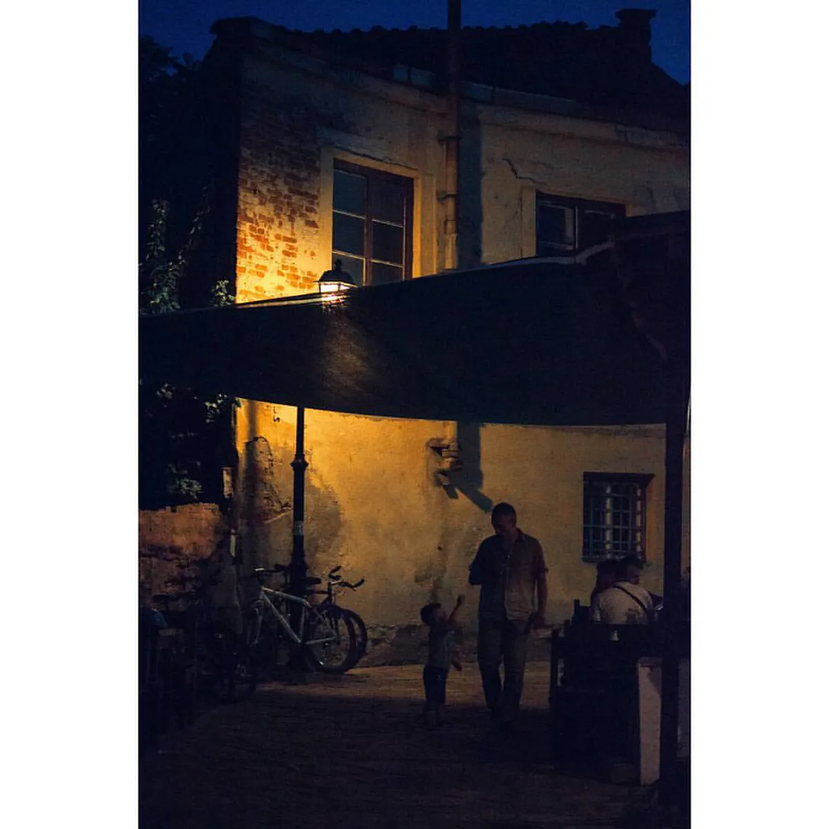 Hidden Skopje Day Trips: Uncovering North Macedonia's Secrets