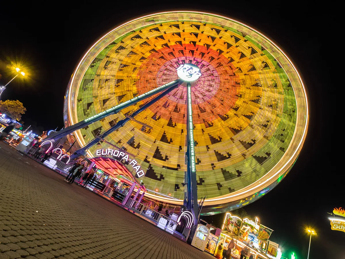 Hidden Stuttgart Cafes Guide: Your 2025 Local Gems