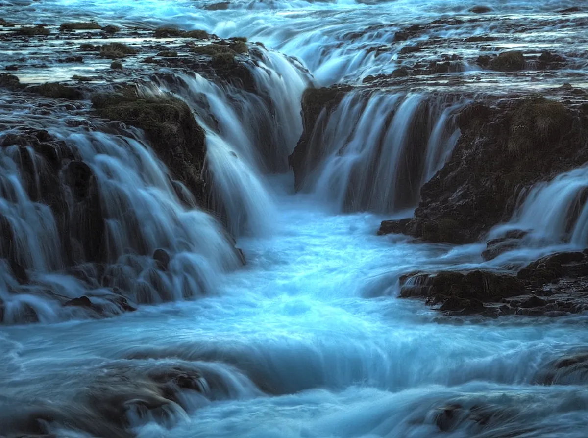 Discover Ericeira's Hidden Surf Spots for 2025