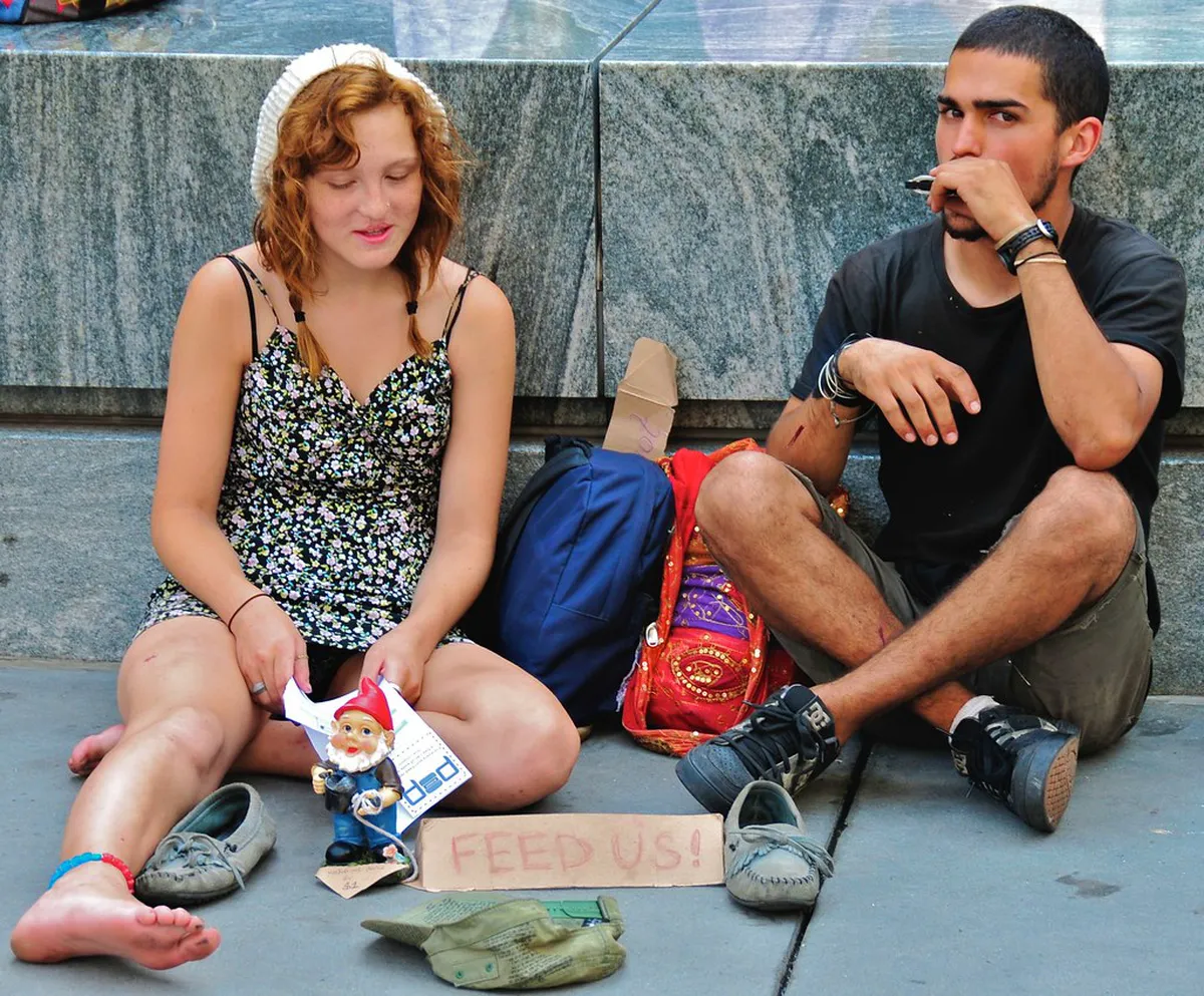 Hidden Swimming Spots Cala Gonone: Your 2025 Guide to Secluded Coves